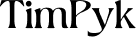 TimPyk